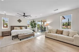 30327 Sea Horse, Canyon Lake, CA 92587 - Photo 42