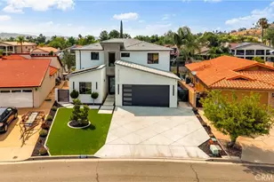 30327 Sea Horse, Canyon Lake, CA 92587 - Photo 4