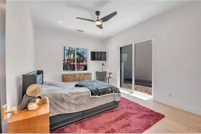 30327 Sea Horse, Canyon Lake, CA 92587 - Photo 14