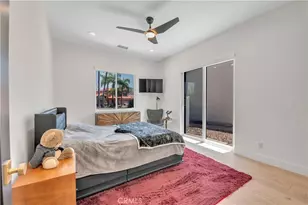 30327 Sea Horse, Canyon Lake, CA 92587 - Photo 14