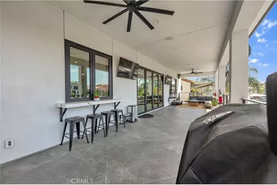 30327 Sea Horse, Canyon Lake, CA 92587 - Photo 32