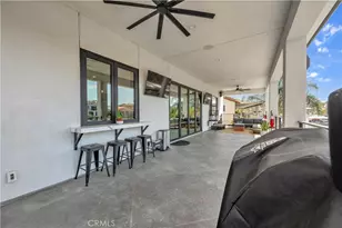 30327 Sea Horse, Canyon Lake, CA 92587 - Photo 32
