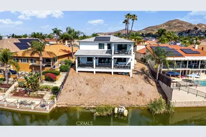 30327 Sea Horse, Canyon Lake, CA 92587 - Photo 60