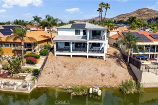 30327 Sea Horse, Canyon Lake, CA 92587 - Photo 60