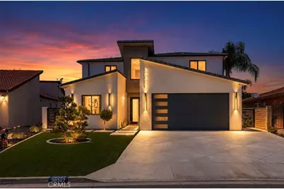30327 Sea Horse, Canyon Lake, CA 92587 - Photo 1