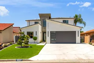 30327 Sea Horse, Canyon Lake, CA 92587 - Photo 2