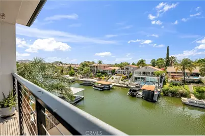 30327 Sea Horse, Canyon Lake, CA 92587 - Photo 36