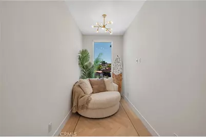 30327 Sea Horse, Canyon Lake, CA 92587 - Photo 40