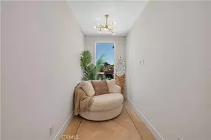 30327 Sea Horse, Canyon Lake, CA 92587 - Photo 40