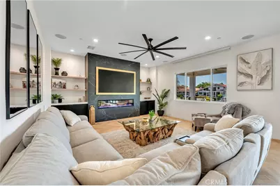 30327 Sea Horse, Canyon Lake, CA 92587 - Photo 20
