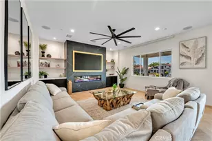 30327 Sea Horse, Canyon Lake, CA 92587 - Photo 20