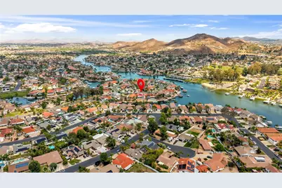 30327 Sea Horse, Canyon Lake, CA 92587 - Photo 64