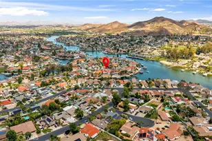 30327 Sea Horse, Canyon Lake, CA 92587 - Photo 64