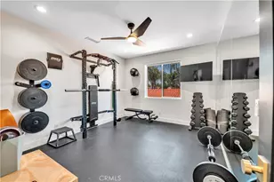 30327 Sea Horse, Canyon Lake, CA 92587 - Photo 54