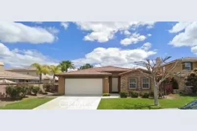 35594 Cloche Drive, Winchester, CA 92596 - Photo 1