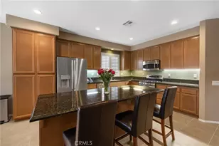 35594 Cloche Dr, Winchester, CA 92596 - Photo 4