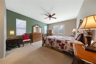35594 Cloche Dr, Winchester, CA 92596 - Photo 6