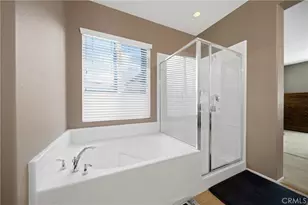 35594 Cloche Dr, Winchester, CA 92596 - Photo 8