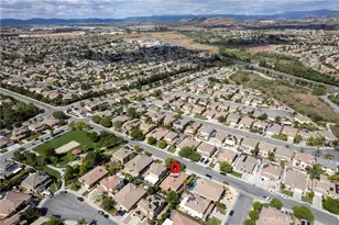 35594 Cloche Dr, Winchester, CA 92596 - Photo 14