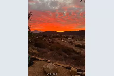 0 Lindell Rd., Lake Elsinore, CA 92532 - Photo 2