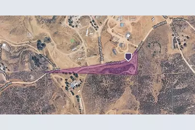 0 Lindell Rd., Lake Elsinore, CA 92532 - Photo 4
