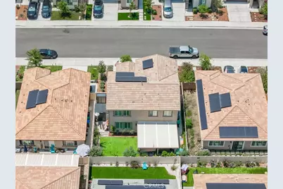 11554 Hanna, Beaumont, CA 92223 - Photo 40