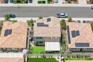 11554 Hanna, Beaumont, CA 92223 - Photo 40