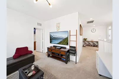11554 Hanna, Beaumont, CA 92223 - Photo 24
