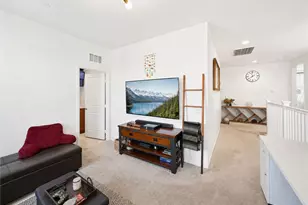 11554 Hanna, Beaumont, CA 92223 - Photo 24