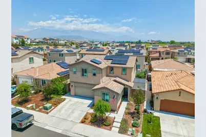 11554 Hanna, Beaumont, CA 92223 - Photo 38