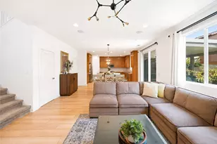 11554 Hanna, Beaumont, CA 92223 - Photo 4