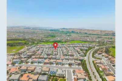 11554 Hanna, Beaumont, CA 92223 - Photo 48