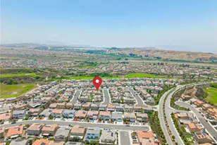11554 Hanna, Beaumont, CA 92223 - Photo 48