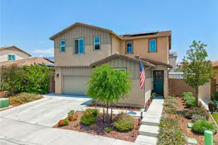11554 Hanna, Beaumont, CA 92223 - Photo 1
