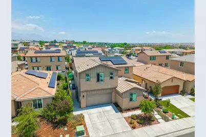 11554 Hanna, Beaumont, CA 92223 - Photo 42