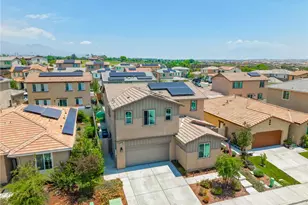 11554 Hanna, Beaumont, CA 92223 - Photo 42
