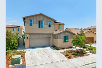 11554 Hanna, Beaumont, CA 92223 - Photo 2