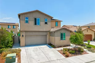 11554 Hanna, Beaumont, CA 92223 - Photo 2