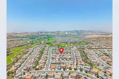11554 Hanna, Beaumont, CA 92223 - Photo 46