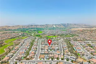 11554 Hanna, Beaumont, CA 92223 - Photo 46