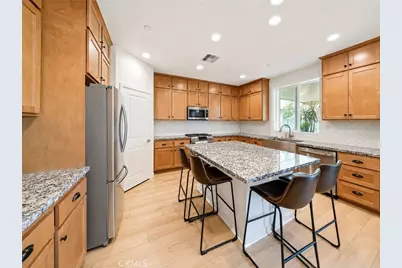 11554 Hanna, Beaumont, CA 92223 - Photo 10