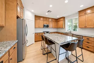 11554 Hanna, Beaumont, CA 92223 - Photo 10