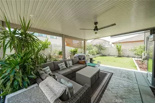 11554 Hanna, Beaumont, CA 92223 - Photo 34