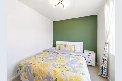 11554 Hanna, Beaumont, CA 92223 - Photo 30