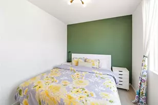11554 Hanna, Beaumont, CA 92223 - Photo 30
