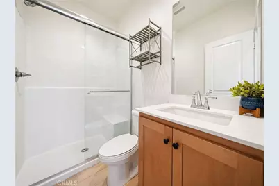 11554 Hanna, Beaumont, CA 92223 - Photo 28