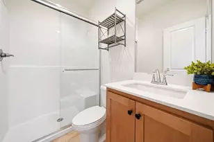 11554 Hanna, Beaumont, CA 92223 - Photo 28