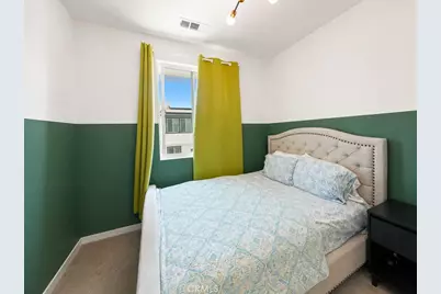 11554 Hanna, Beaumont, CA 92223 - Photo 26