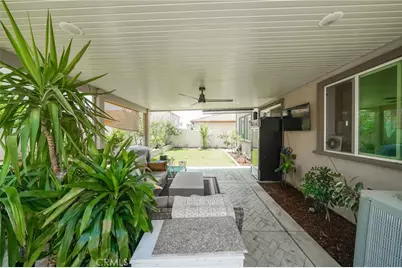 11554 Hanna, Beaumont, CA 92223 - Photo 36