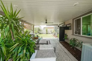 11554 Hanna, Beaumont, CA 92223 - Photo 36